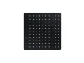 pol_pl_Prysznicowy-zestaw-podtynkowy-Corsan-Easy-Box-646987-czarny-z-przyciskami-743_7.jpg