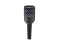 pol_pl_Prysznicowy-zestaw-podtynkowy-Corsan-Easy-Box-646987-czarny-z-przyciskami-743_11.jpg