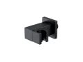 pol_pl_Prysznicowy-zestaw-podtynkowy-Corsan-Easy-Box-646987-czarny-z-przyciskami-743_19.jpg