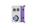 pol_pl_Prysznicowy-zestaw-podtynkowy-Corsan-Easy-Box-646987-czarny-z-przyciskami-743_4.png