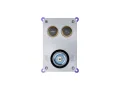 pol_pl_Prysznicowy-zestaw-podtynkowy-Corsan-Easy-Box-646987-czarny-z-przyciskami-743_3.png