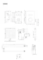 pol_pl_Prysznicowy-zestaw-podtynkowy-Corsan-Easy-Box-646987-czarny-z-przyciskami-743_6.jpg