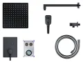 pol_pl_Prysznicowy-zestaw-podtynkowy-Corsan-Easy-Box-646987-czarny-z-przyciskami-743_2.jpg