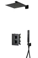 pol_pl_Prysznicowy-zestaw-podtynkowy-Corsan-Z01TBL-czarny-z-termostatem-470_10.jpg