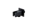 pol_pl_Prysznicowy-zestaw-podtynkowy-Corsan-Z01TBL-czarny-z-termostatem-470_12.jpg
