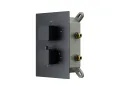 pol_pl_Prysznicowy-zestaw-podtynkowy-Corsan-Z01TBL-czarny-z-termostatem-470_3.png