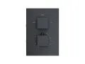 pol_pl_Prysznicowy-zestaw-podtynkowy-Corsan-Z01TBL-czarny-z-termostatem-470_4.png