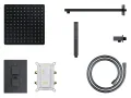 pol_pl_Prysznicowy-zestaw-podtynkowy-Corsan-Z01TBL-czarny-z-termostatem-470_19.jpg