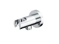 pol_pl_Prysznicowy-zestaw-podtynkowy-Corsan-Z03TCH-chrom-z-termostatem-1031_9.png