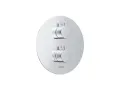 pol_pl_Prysznicowy-zestaw-podtynkowy-Corsan-Z03TCH-chrom-z-termostatem-1031_8.png