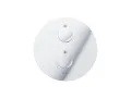 pol_pl_Prysznicowy-zestaw-podtynkowy-Corsan-Z03TCH-chrom-z-termostatem-1031_4.png