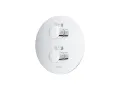 pol_pl_Prysznicowy-zestaw-podtynkowy-Corsan-Z03TCH-chrom-z-termostatem-1031_7.png