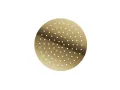 pol_pl_Prysznicowy-zestaw-podtynkowy-Corsan-Z03TGL-zloty-z-termostatem-1030_15.png