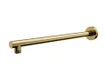 pol_pl_Prysznicowy-zestaw-podtynkowy-Corsan-Z03TGL-zloty-z-termostatem-1030_11.png