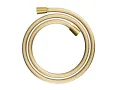 pol_pl_Prysznicowy-zestaw-podtynkowy-Corsan-Z03TGL-zloty-z-termostatem-1030_1.png