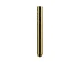 pol_pl_Prysznicowy-zestaw-podtynkowy-Corsan-Z03TGL-zloty-z-termostatem-1030_3.png