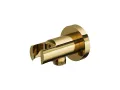 pol_pl_Prysznicowy-zestaw-podtynkowy-Corsan-Z03TGL-zloty-z-termostatem-1030_9.png