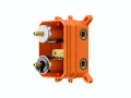 pol_pl_Prysznicowy-zestaw-podtynkowy-Corsan-Z03TGL-zloty-z-termostatem-1030_5.jpg