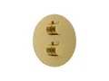 pol_pl_Prysznicowy-zestaw-podtynkowy-Corsan-Z03TGL-zloty-z-termostatem-1030_16.png