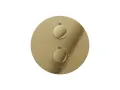 pol_pl_Prysznicowy-zestaw-podtynkowy-Corsan-Z03TGL-zloty-z-termostatem-1030_7.png