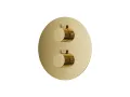 pol_pl_Prysznicowy-zestaw-podtynkowy-Corsan-Z03TGL-zloty-z-termostatem-1030_8.png