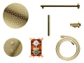 pol_pl_Prysznicowy-zestaw-podtynkowy-Corsan-Z03TGL-zloty-z-termostatem-1030_4.jpg