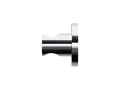 pol_pl_Uchwyt-prysznicowy-Corsan-CMU168CH-do-sluchawki-prysznicowej-chromowany-629_3.png