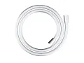 pol_pl_Waz-prysznicowy-Corsan-CMW250-satynowy-150-cm-do-sluchawki-prysznicowej-200_1 (1).jpg
