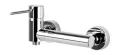 pol_pl_Bateria-prysznicowa-Corsan-CMB7551CH-Lugo-chromowana-597_1.jpg