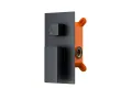 pol_pl_Prysznicowa-bateria-podtynkowa-z-boxem-montazowym-Corsan-CMM01BL-czarna-796_1.jpg