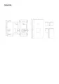 pol_pl_Prysznicowa-bateria-podtynkowa-z-boxem-montazowym-Corsan-CMM01BL-czarna-796_3.jpg