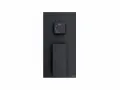 pol_pl_Prysznicowa-bateria-podtynkowa-z-boxem-montazowym-Corsan-CMM01BL-czarna-796_2.jpg