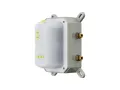 pol_pl_Prysznicowa-bateria-podtynkowa-z-boxem-montazowym-Corsan-CMT01BL-czarna-z-termostatem-795_4.png