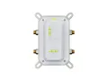 pol_pl_Prysznicowa-bateria-podtynkowa-z-boxem-montazowym-Corsan-CMT01BL-czarna-z-termostatem-795_5.png