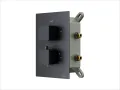 pol_pl_Prysznicowa-bateria-podtynkowa-z-boxem-montazowym-Corsan-CMT01BL-czarna-z-termostatem-795_1.jpg