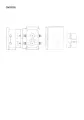 pol_pl_Prysznicowa-bateria-podtynkowa-z-boxem-montazowym-Corsan-CMT01BL-czarna-z-termostatem-795_2.jpg