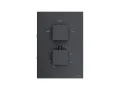 pol_pl_Prysznicowa-bateria-podtynkowa-z-boxem-montazowym-Corsan-CMT01BL-czarna-z-termostatem-795_3.jpg