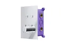 pol_pl_Prysznicowa-bateria-podtynkowa-z-przyciskami-funkcyjnymi-i-boxem-montazowym-Corsan-BT02CH-chrom-z-termostatem-751_2.jpg