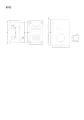 pol_pl_Prysznicowa-bateria-podtynkowa-z-przyciskami-funkcyjnymi-i-boxem-montazowym-Corsan-BT02CH-chrom-z-termostatem-751_1.jpg