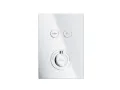 pol_pl_Prysznicowa-bateria-podtynkowa-z-przyciskami-funkcyjnymi-i-boxem-montazowym-Corsan-BT02CH-chrom-z-termostatem-751_3.jpg