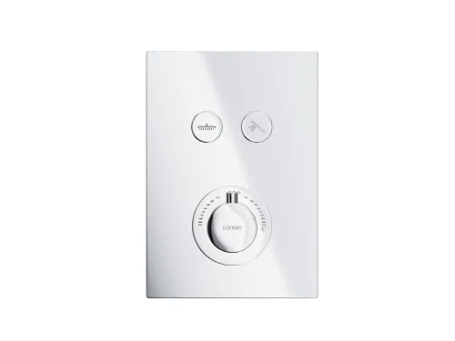 pol_pl_Prysznicowa-bateria-podtynkowa-z-przyciskami-funkcyjnymi-i-boxem-montazowym-Corsan-BT02CH-chrom-z-termostatem-751_3.jpg