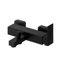 pol_pl_Bateria-wannowo-prysznicowa-Corsan-CMB3025BL-Ango-czarna-z-wylewka-666_6.jpg