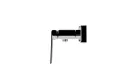 pol_pl_Bateria-prysznicowa-Corsan-CMB7151CH-Trino-chromowana-129_3.jpg