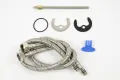 pol_pl_Bateria-Corsan-CMB7522GL-Lugo-zlota-791_5.jpg