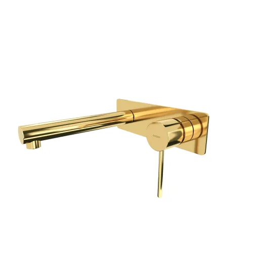 pol_pl_Bateria-umywalkowa-podtynkowa-Corsan-CMB7515GL-Lugo-zlota-z-wylewka-788_1.jpg