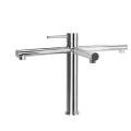 pol_pm_Bateria-stojaca-Corsan-CMB7521CH-Lugo-chromowana-z-ruchoma-wylewka-587_1.png