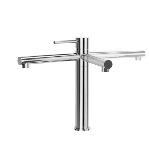 pol_pm_Bateria-stojaca-Corsan-CMB7521CH-Lugo-chromowana-z-ruchoma-wylewka-587_1.png