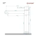 pol_pm_Bateria-stojaca-Corsan-CMB7521CH-Lugo-chromowana-z-ruchoma-wylewka-587_4.jpg