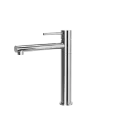 pol_pm_Bateria-stojaca-Corsan-CMB7521CH-Lugo-chromowana-z-ruchoma-wylewka-587_2.png