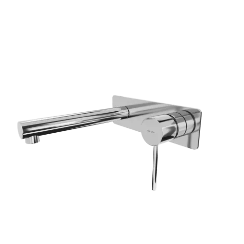 pol_pl_Bateria-umywalkowa-podtynkowa-Corsan-CMB7515CH-Lugo-chromowana-z-wylewka-585_2.png